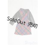 画像: ジェニー/OF 衣装 I-25-03-02-3119-TO-ZI