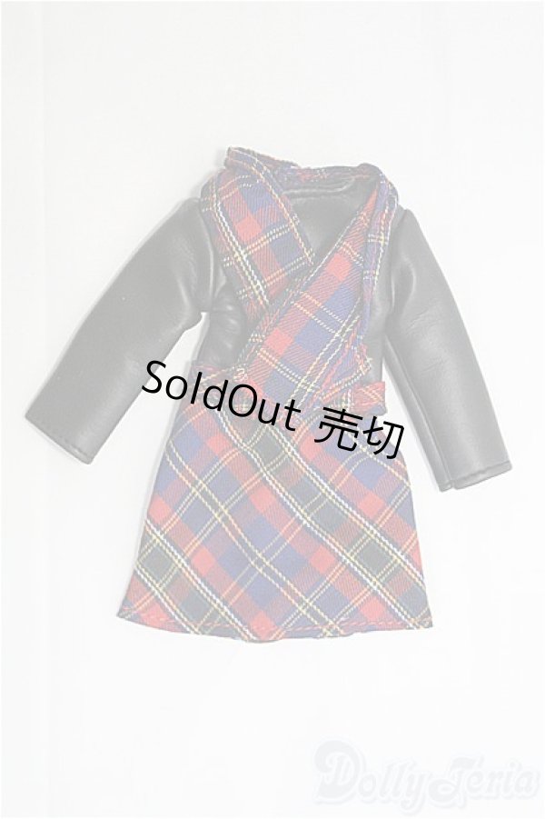 画像1: ジェニー/OF 衣装 I-25-03-02-3119-TO-ZI (1)