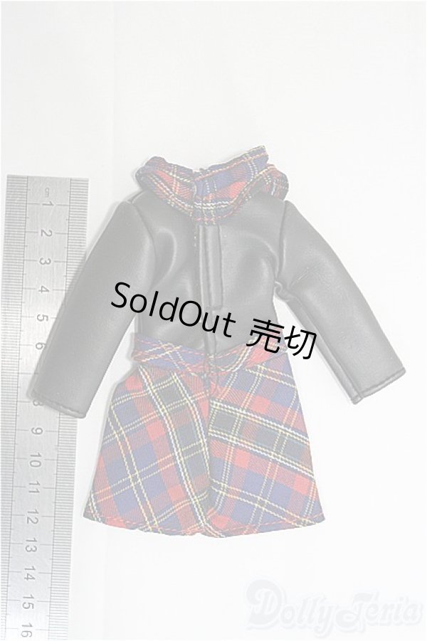 画像2: ジェニー/OF 衣装 I-25-03-02-3119-TO-ZI (2)