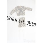 画像: 1/6(27cm)ドール/OF 衣装セット I-25-04-13-2115-TO-ZI