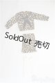 画像: 1/6(27cm)ドール/OF 衣装セット I-25-04-13-2115-TO-ZI