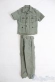 画像1: 1/6(30cm)ドール/OF/ 衣装セット I-25-04-27-3123-TO-ZI (1)