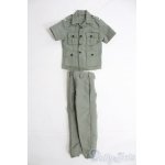 画像: 1/6(30cm)ドール/OF/ 衣装セット I-25-04-27-3123-TO-ZI