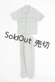画像: 1/6(30cm)ドール/OF/ 衣装セット I-25-04-27-3123-TO-ZI
