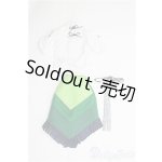 画像: ジェニー/OF 衣装セット I-25-03-16-2088-TO-ZI