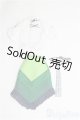 画像: ジェニー/OF 衣装セット I-25-03-16-2088-TO-ZI