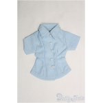 画像: 1/6(27cm)ドール/OF シャツ I-25-04-06-3100-TO-ZI