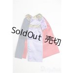 画像: 1/6(27cm)ドール/OF 衣装 I-25-03-30-3119-TO-ZI