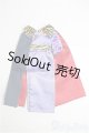 画像: 1/6(27cm)ドール/OF 衣装 I-25-03-30-3119-TO-ZI