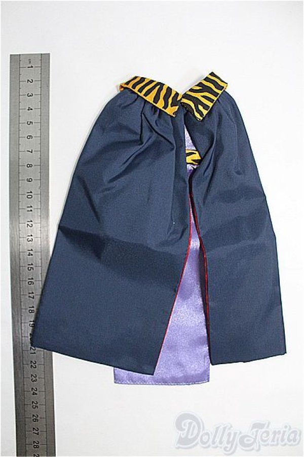画像2: 1/6(27cm)ドール/OF 衣装 I-25-03-30-3119-TO-ZI (2)