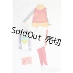 画像: ジェニー/OF：コレクターズファッション コスプレイヤー I-25-03-02-3111-TO-ZI