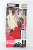 画像1: 【SALE】ジェニー/シオン カレンダーガール5月 万国博覧会 I-24-07-28-1095-TO-ZI (1)