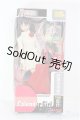画像: 【SALE】ジェニー/シオン カレンダーガール5月 万国博覧会 I-24-07-28-1095-TO-ZI