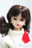 画像2: 【SALE】ジェニー/シオン カレンダーガール5月 万国博覧会 I-24-07-28-1095-TO-ZI (2)