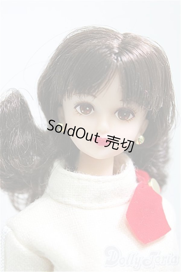 画像2: 【SALE】ジェニー/シオン カレンダーガール5月 万国博覧会 I-24-07-28-1095-TO-ZI (2)