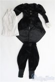 画像1: azone/OF 27cm用衣装セット I-25-03-02-3098-TO-ZI (1)