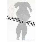 画像: azone/OF 27cm用衣装セット I-25-03-02-3098-TO-ZI