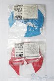 画像2: azone/OF 60cm用衣装 I-25-03-16-3111-TO-ZI (2)