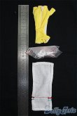 画像2: azone/OF 27cm用衣装セット I-25-03-16-3112-TO-ZI (2)