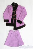 画像1: azone/OF 27cm用衣装セット I-25-03-02-3099-TO-ZI (1)