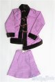 画像: azone/OF 27cm用衣装セット I-25-03-02-3099-TO-ZI