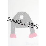 画像: Jason Wu/OF 衣装 I-25-03-23-2139-TO-ZI