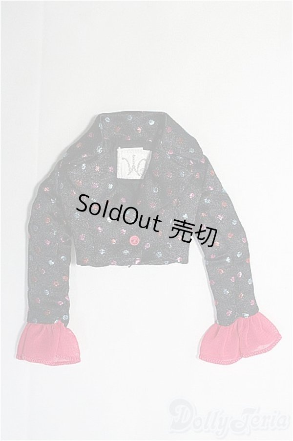 画像1: Jason Wu/OF 衣装 I-25-03-23-2139-TO-ZI (1)