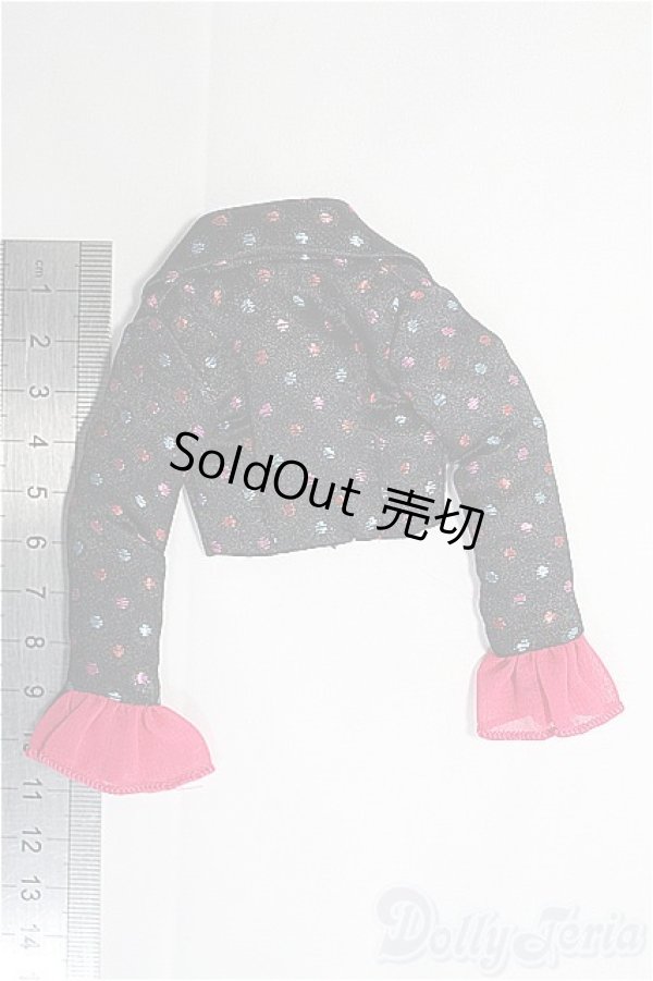 画像2: Jason Wu/OF 衣装 I-25-03-23-2139-TO-ZI (2)