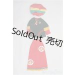 画像: ジェニー/OF タカラ製衣装 I-25-03-30-2099-TO-ZI