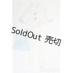 画像: ジェニー/OF タカラ製衣装 I-25-03-02-3115-TO-ZI