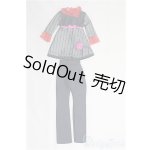 画像: ジェニー/OF タカラ製衣装 I-25-03-02-3114-TO-ZI