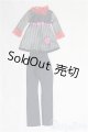画像: ジェニー/OF タカラ製衣装 I-25-03-02-3114-TO-ZI
