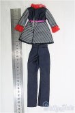 画像2: ジェニー/OF タカラ製衣装 I-25-03-02-3114-TO-ZI (2)