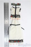 画像2: ジェニー/OF タカラ製衣装 I-25-03-02-3117-TO-ZI (2)
