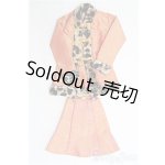 画像: azone/OF 27cm用衣装セット/0 I-25-11-16-291-TO-ZI