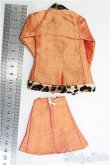 画像2: azone/OF 27cm用衣装セット I-25-03-02-3097-TO-ZI (2)