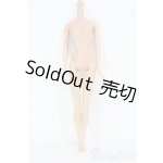 画像: バービー/ボディのみ I-25-05-11-1081-TO-ZI