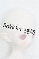 画像: 【SALE】PUYOO/KUMAKO LALA I-24-07-14-1004-TO-ZI