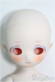 画像3: 【SALE】PUYOO/KUMAKO LALA I-24-07-14-1004-TO-ZI (3)