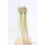 画像: 【SALE】7〜8inch/ウィッグ I-25-02-16-3016-TO-ZI