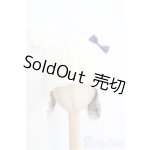画像: ミディブライス/OF:帽子 I-25-02-16-2074-TO-ZI