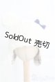 画像: ミディブライス/OF:帽子 I-25-02-16-2074-TO-ZI