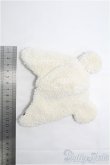 画像2: ミディブライス/OF:帽子 I-25-02-16-2074-TO-ZI (2)