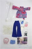 画像1: ネオブライス/OF フルーツパンチ デフォルト衣装 I-25-02-16-2078-TO-ZI (1)