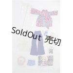 画像: ネオブライス/OF フルーツパンチ デフォルト衣装 I-25-02-16-2078-TO-ZI