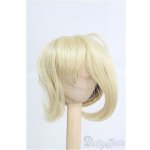 画像: 新品ウィッグ/41-DD-88 I-25-03-02-2024-TO-ZI