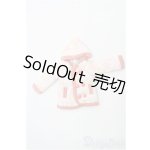 画像: ネオブライス/OF 衣装 I-25-02-16-3083-TO-ZI