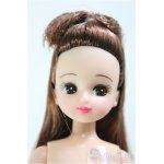 画像: 【SALE】キャッスル/リカちゃん I-24-07-28-1059-TO-ZI