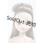 画像: キャッスル/リカちゃん I-25-06-22-1092-TO-ZI