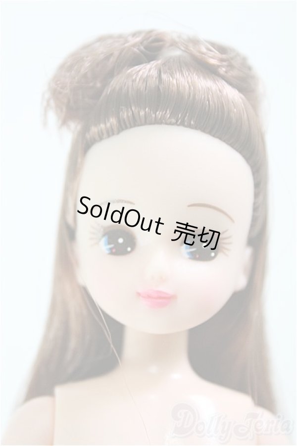 画像1: キャッスル/リカちゃん I-25-06-22-1092-TO-ZI (1)